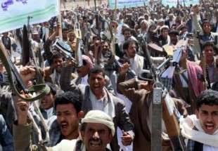 زنگبار به کنترل ارتش و کمیته مردمی یمن درآمد/ تجاوز مجدد جنگنده‌های سعودی به پایتخت یمن