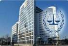 فلسطین رسما به عضویت دادگاه کیفری بین المللی درمی آید