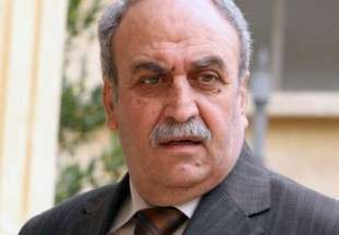 ​نائب لبناني لـ " تنا ": ما يجري الأن في اليمن هو للضغط على الجمهورية الإسلامية لتقديم تنازلات على طاولة المفاوضات
