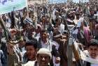 تجاوز نظامی عربستان  به یمن و چند نکته تحلیلی