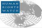 گزارش دیده بان حقوق بشر از اوضاع زندانيان بحرينی