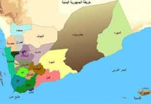 الجيش اليمني واللجان الشعبية يتسلمون مضيق باب المندب من دون قتال