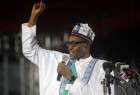 هشدار رئیس جمهور منتخب نیجریه به بوکوحرام