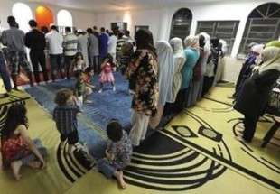 افزایش گرایش به اسلام در برزیل