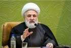 توافق هسته‌ای ایران، پیروزی حق و مقاومت است