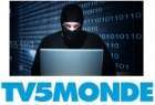 حمله سایبری داعش به یک شبکه فرانسوی