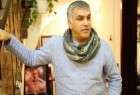 رئیس مرکز حقوق بشر بحرین همچنان در حبس انفرادی