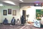 جشن میلاد حضرت فاطمه (س) در رایزنی فرهنگی ایران در تایلند