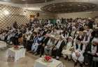 همایش علمای مذاهب اسلامی در پاکستان