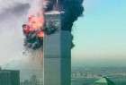 اف بی آی متهم به پنهان کاری در مورد رابطه عربستان سعودی با حادثه 11 سپتامبر در آمریکا شد