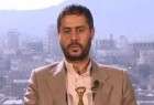 جنبش انصارالله يمن قطعنامه شورايی امنيت را محکوم کرد