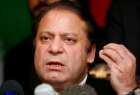 نخست وزیر پاکستان انفجارهای بغداد را محکوم کرد