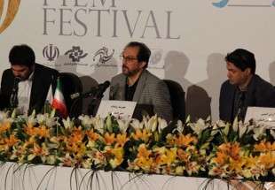حضور كشورهای اسلامی در جشنواره بین المللی فیلم فجر