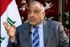 وزير النفط العراقي يتهم "قوى داخلية وخارجية" بوضع محاربة إيران أو الشيعة كأولوية