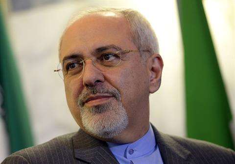 Mohammad Javad Zarif: A Message From Iran
