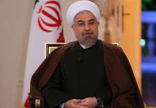 Iran’s president due in Indonesia