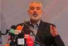 حماس علاقه مند به ارتباط با ایران و کشورهای عربی است