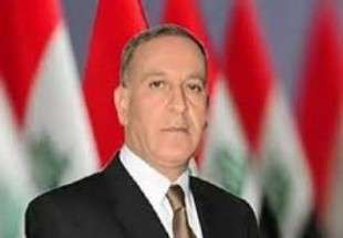 وزير الدفاع العراقي: الحشد الشعبي تجربة ناجحة