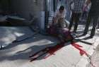 Des rebelles tuent 30 civils dans le nord-ouest de la Syrie