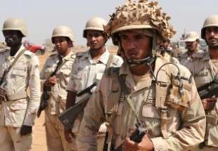 تقارير استخبارات غربية ترصد فرار نحو 4 الاف جندي سعودي من المعسكرات