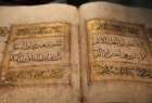 القرآن يحدِّد أسلوب الجدال مع الآخرين