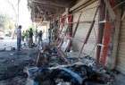 Irak: Daech revendique un attentat qui a fait 15 morts