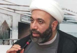 انتقاد از ادامه بازداشت علمای بحرین