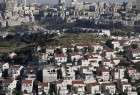 انتقاد اتحادیه اروپا از روند غیرقانونی شهرک سازی در فلسطین اشغالی