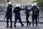 ائتلاف 14 فوریه، ربودن شهروندان بحرینی را محکوم کرد/ آل خلیفه درصدد آزادی صوری زندانیان سیاسی است