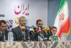 برگزاری "نشست رنج کودکان و زنان یمنی" در تهران