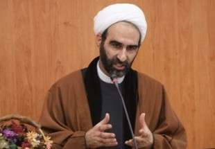 رئيس جامعة المذاهب الإسلامية: يجب رفع صوت الاعتدال والتفاهم بين الجميع