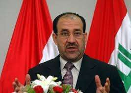 تقسیم عراق محقق نخواهد شد/نظام سوريه استوار باقي خواهد ماند