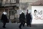 پلیس قاتل با عفو پادشاه بحرین آزاد می شود/ واکنش گسترده بین‌المللی به حکم زندان "نبیل رجب"