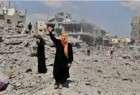 کمک آلمان برای بازسازی غزه/امضای توافقنامه تقویت پایداری فلسطینیان