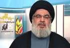 هشدار دبيرکل حزب الله دربارة تکرار تاريخ باعناوين جديد/ خطرِ وحشيگريِ داعش، همه منطقه را تهديد مي کند،ملتهاي منطقه به اختلافات پايان دهند