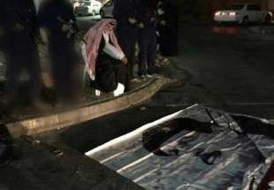 محاکمه نمادین پادشاه بحرین/ درخواست اتحادیه اروپا برای آزادی فعال بحرينی
