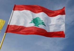 لبنان يؤكد حقه بتحرير ما تبقى من أراضيه من الاحتلال الإسرائيلي