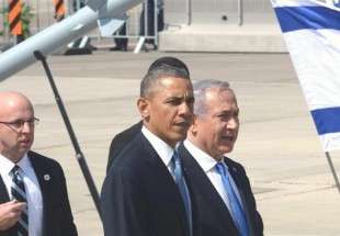 US set to boost military aid to Israel amid fears over Iran diplomacy