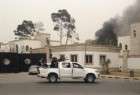 Libye: Tirs de roquettes sur Benghazi: au moins huit morts