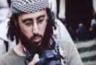 کارگردان فیلم های داعش کشته شد