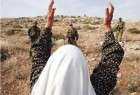 اعتراض فلسطینی ها به حکم تخریب 340 خانه/ سازمان ملل خواستار لغو طرح کوچاندن بادیه نشینان ساکن النقب شد
