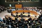 بیانیه شورای امنیت در محكومیت اقدامات تروریستها در سوریه