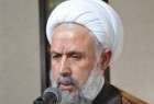 امام خمینی چهره واقعی اسلام را بار دیگر نمایان ساخت