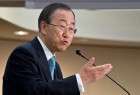انتقاد دبیرکل سازمان ملل از جنایات تروریستها به نام دین
