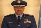 مرگ فرمانده نیروی هوایی عربستان با موشک اسکاد