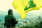 حزب الله في لبنان يدين المجزرة الوحشية بحق دروز سوريا