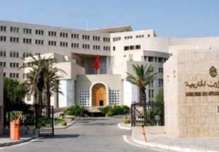 ربوده شدن 10 دیپلمات تونسی در لیبی