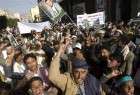 شهادت پزشکان یمنی/ شکست تبلیغات سعودیها علیه جنبش انصارالله/ ابهام در برگزاری نشست ژنو