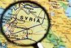 رسانه‌ ها و جنگ؛عملكرد رسانه‌های غربی و عربی در بحران سوریه