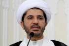 وفاق: محاکمه شیخ سلمان، مردم را متوقف نمی‌کند/ عفو بین الملل: حکم زندان شیخ سلمان شوکه کننده بود